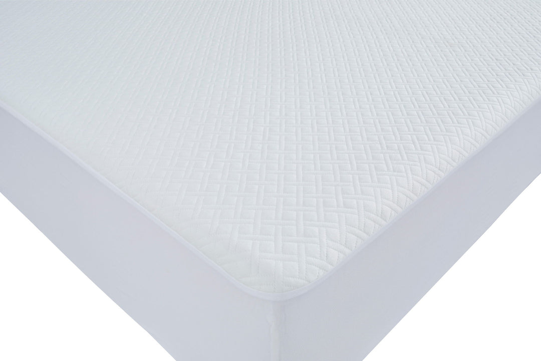 Basic Protector - Mattress Protector