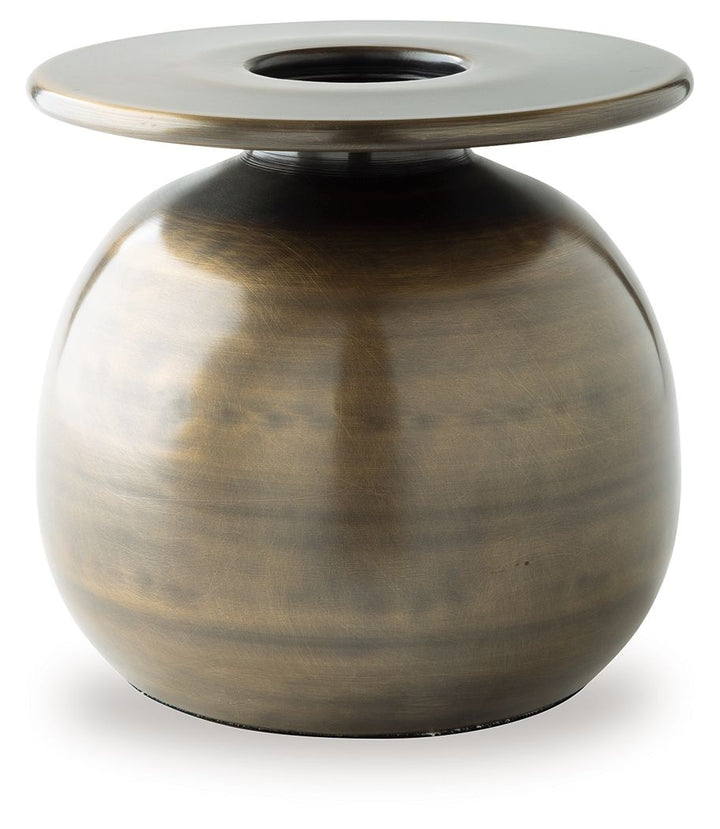 Fedorleigh - Vase