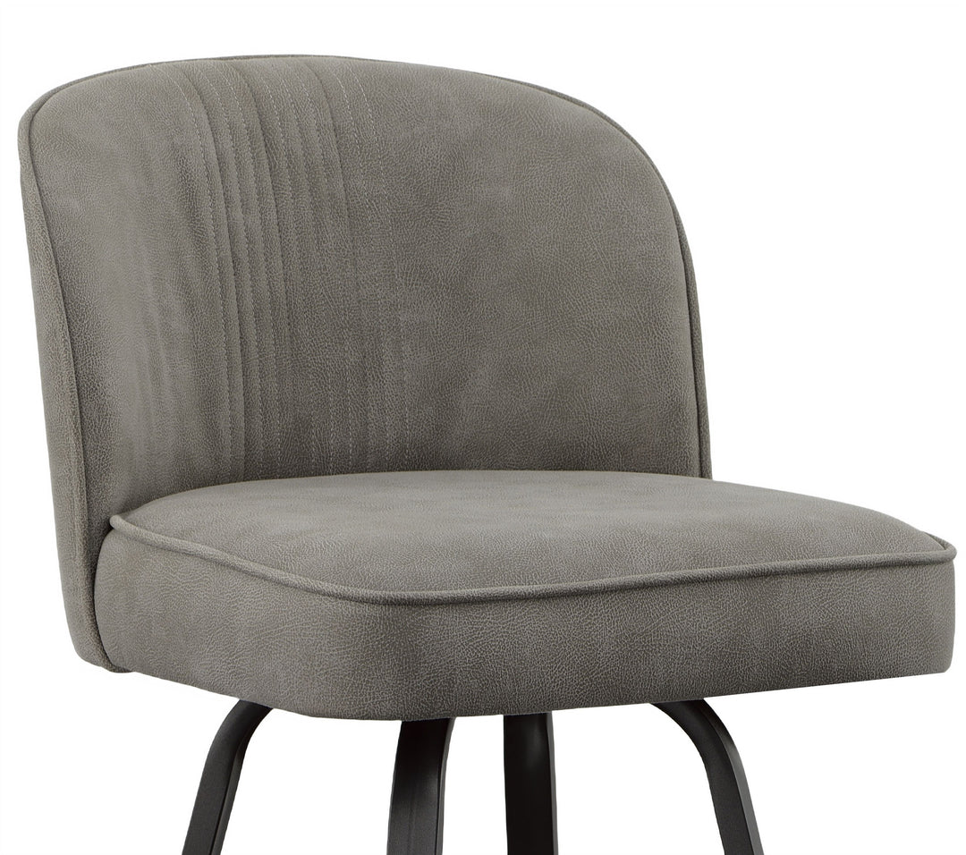 Anaheim - Swivel Chair