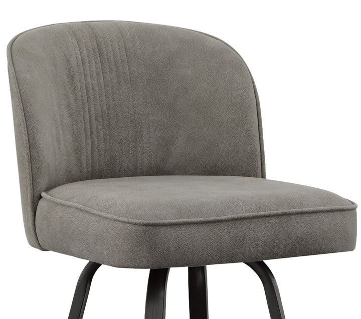 Anaheim - Swivel Chair