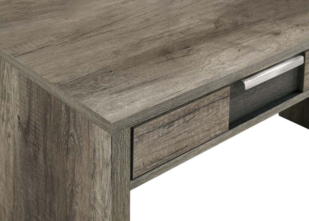Rangley - Writing Desk