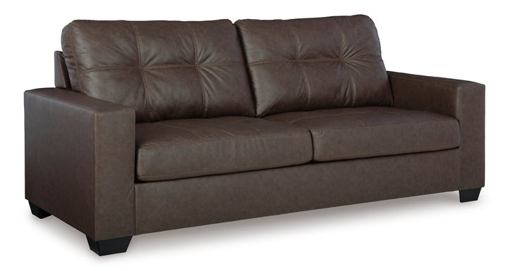 Ashley 170-03 Sofa &amp; Loveseat Set ON SALE