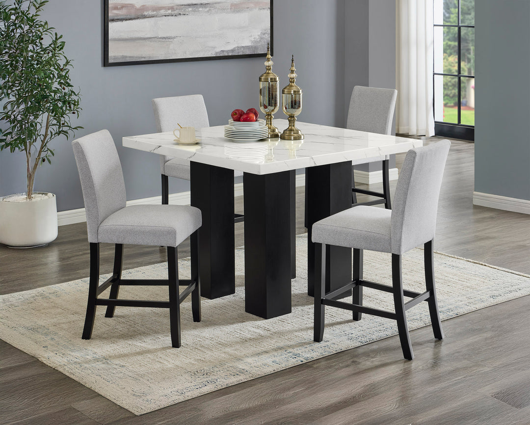 Parkside Dining