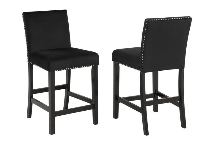 Lennon 5-Piece Dining Set