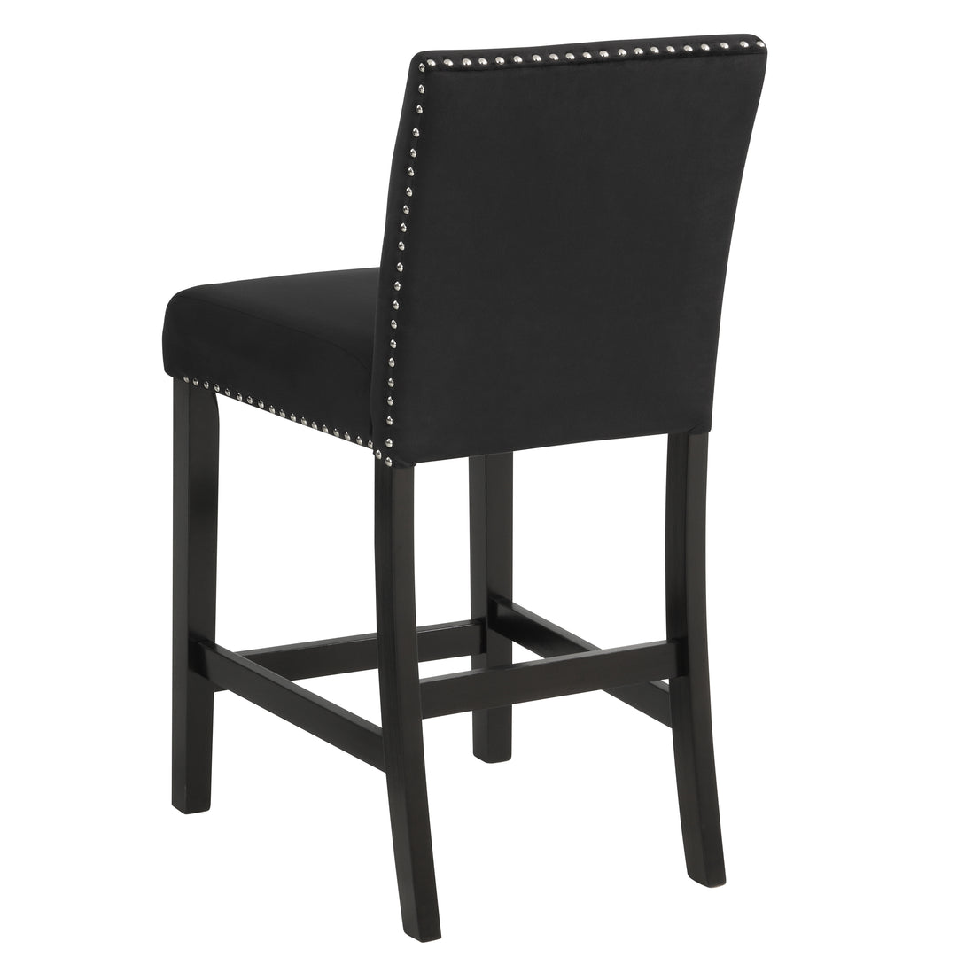 Lennon 5-Piece Dining Set