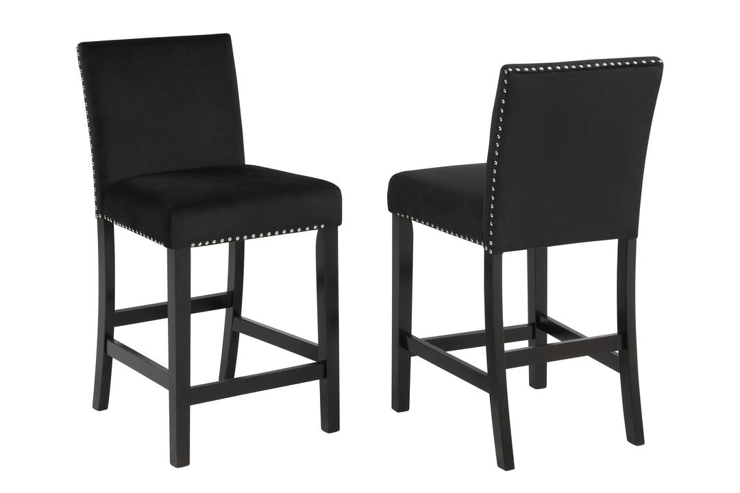Lennon 5-Piece Dining Set