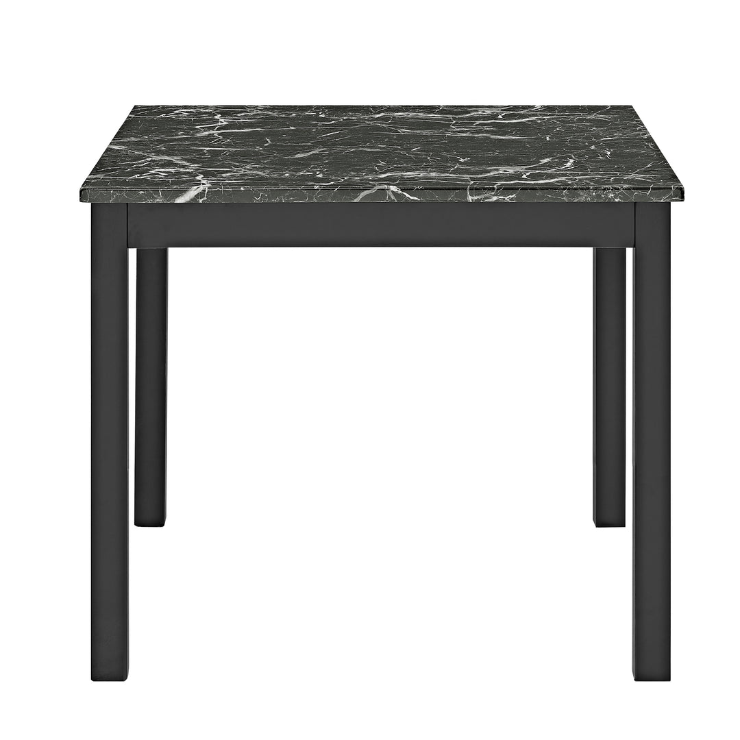 Lennon 5-Piece Dining Set