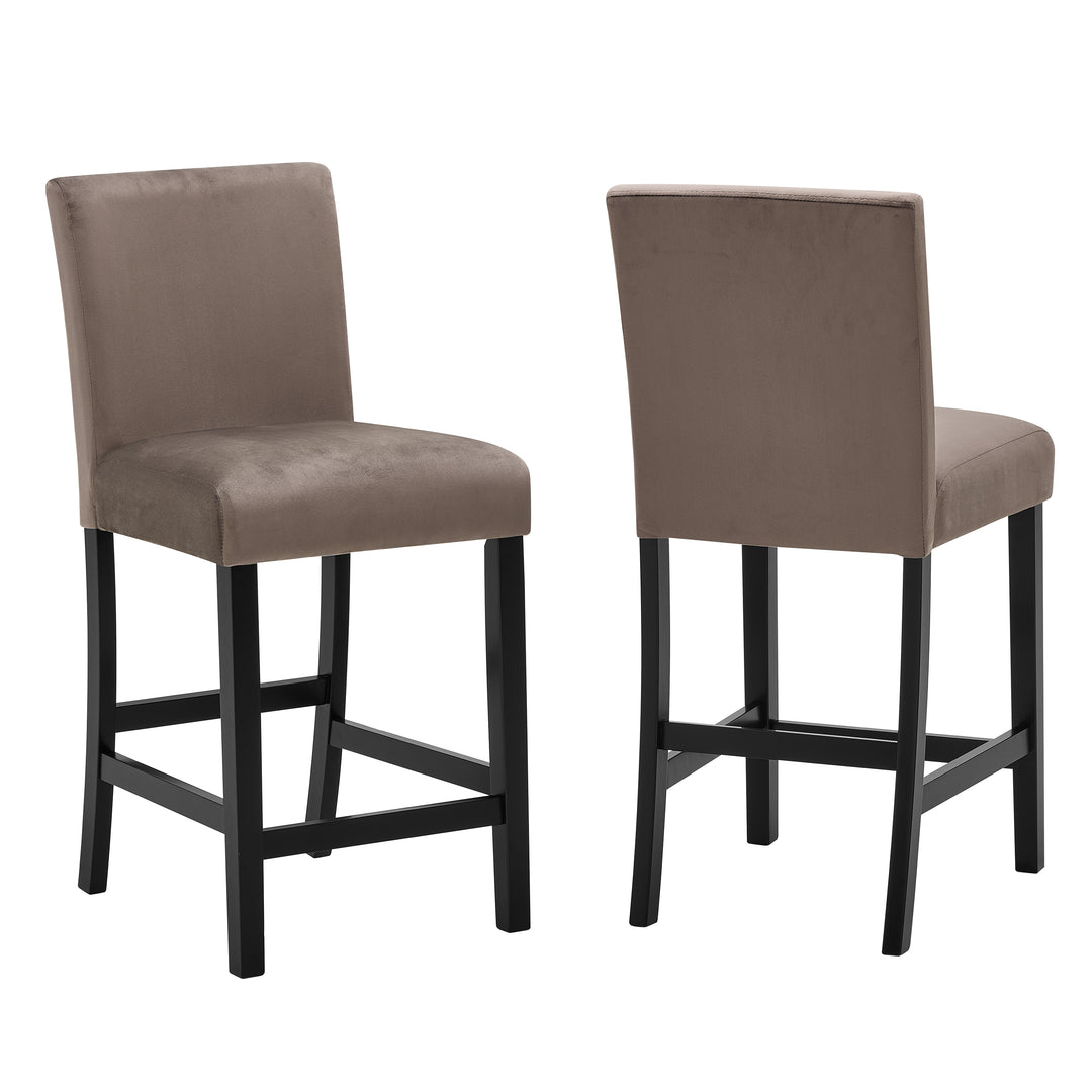 Lennon 5-Piece Dining Set