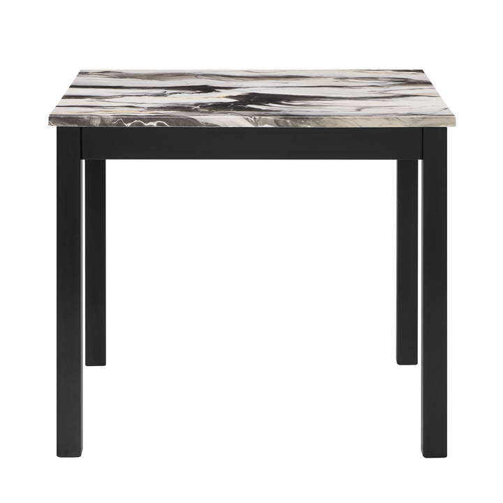 Lennon 5-Piece Dining Set