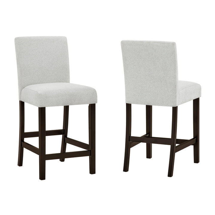 Lennon 5-Piece Dining Set