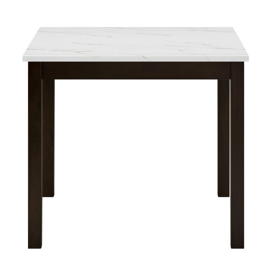 Lennon 5-Piece Dining Set