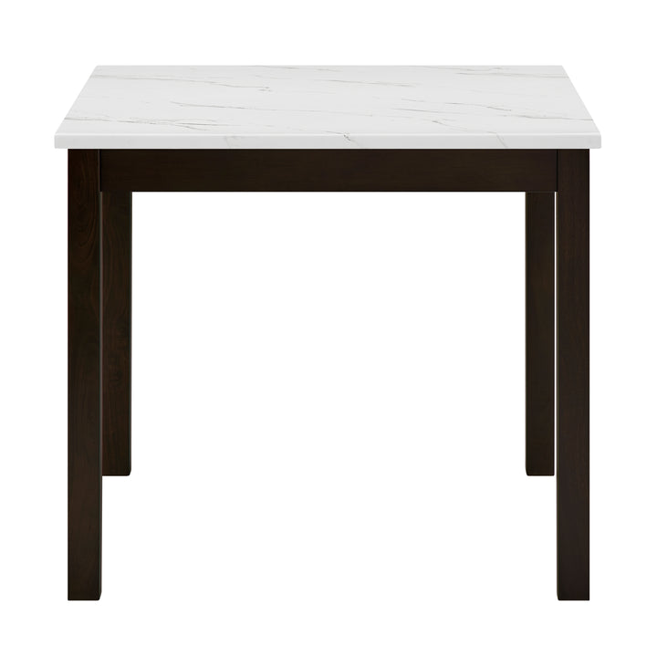 Lennon 5-Piece Dining Set