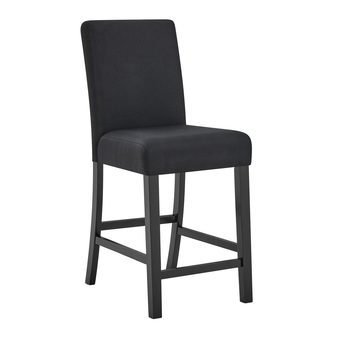 Lennon 5-Piece Dining Set