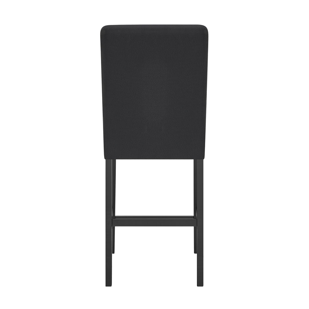 Lennon 5-Piece Dining Set