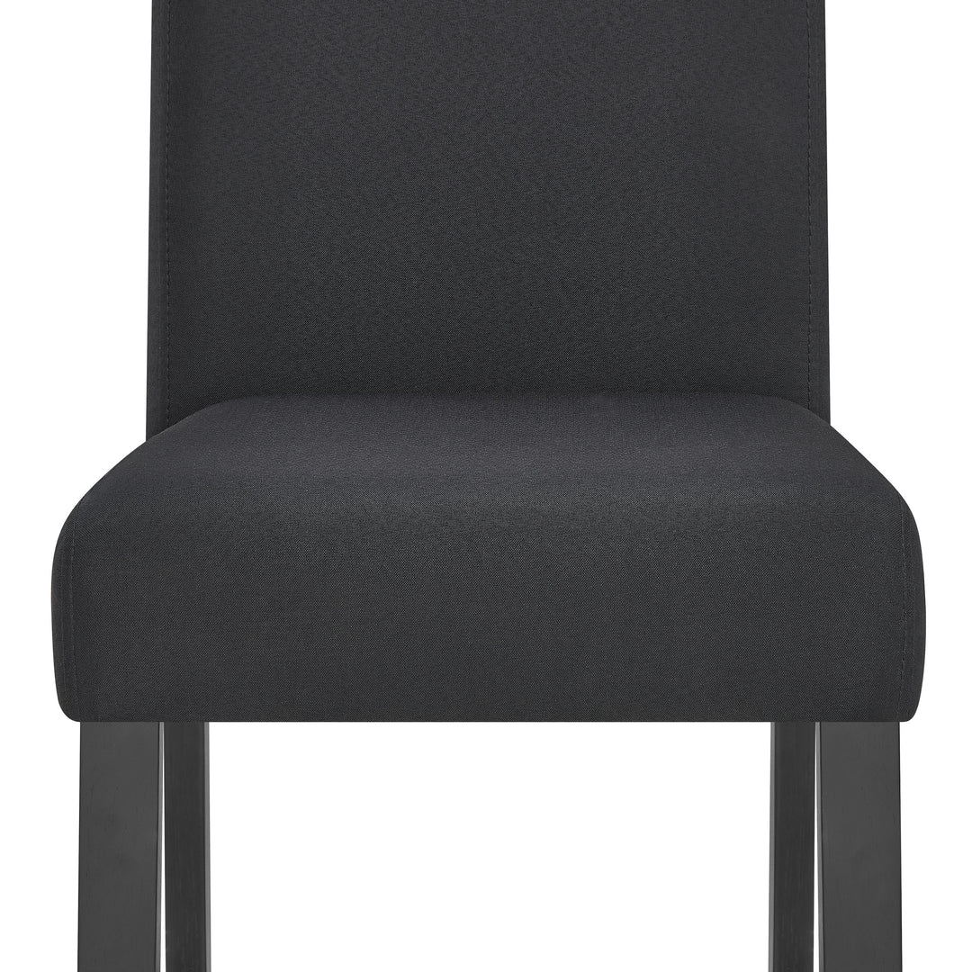 Lennon 5-Piece Dining Set
