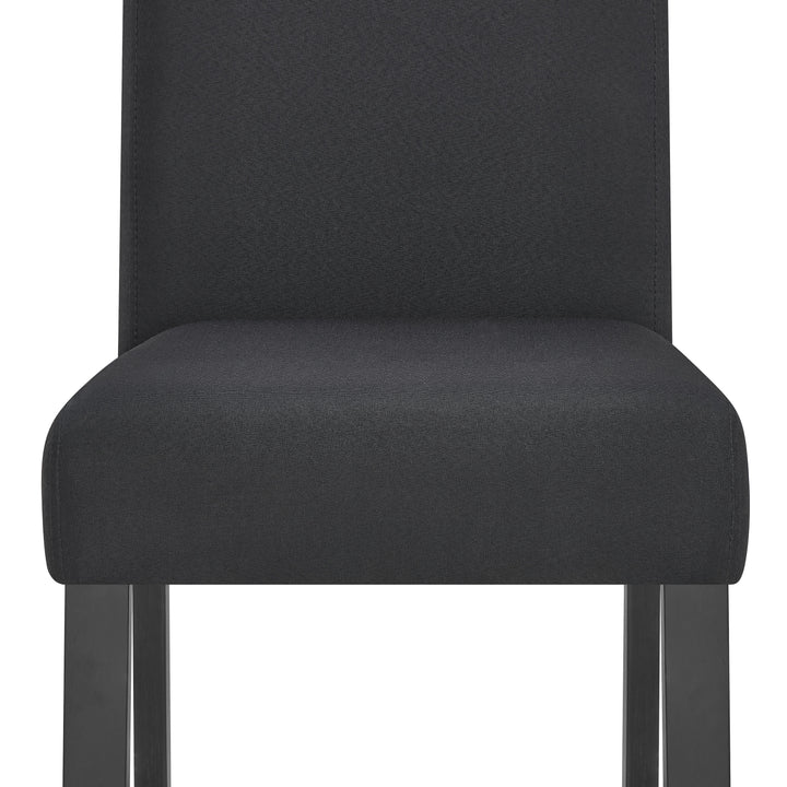Lennon 5-Piece Dining Set