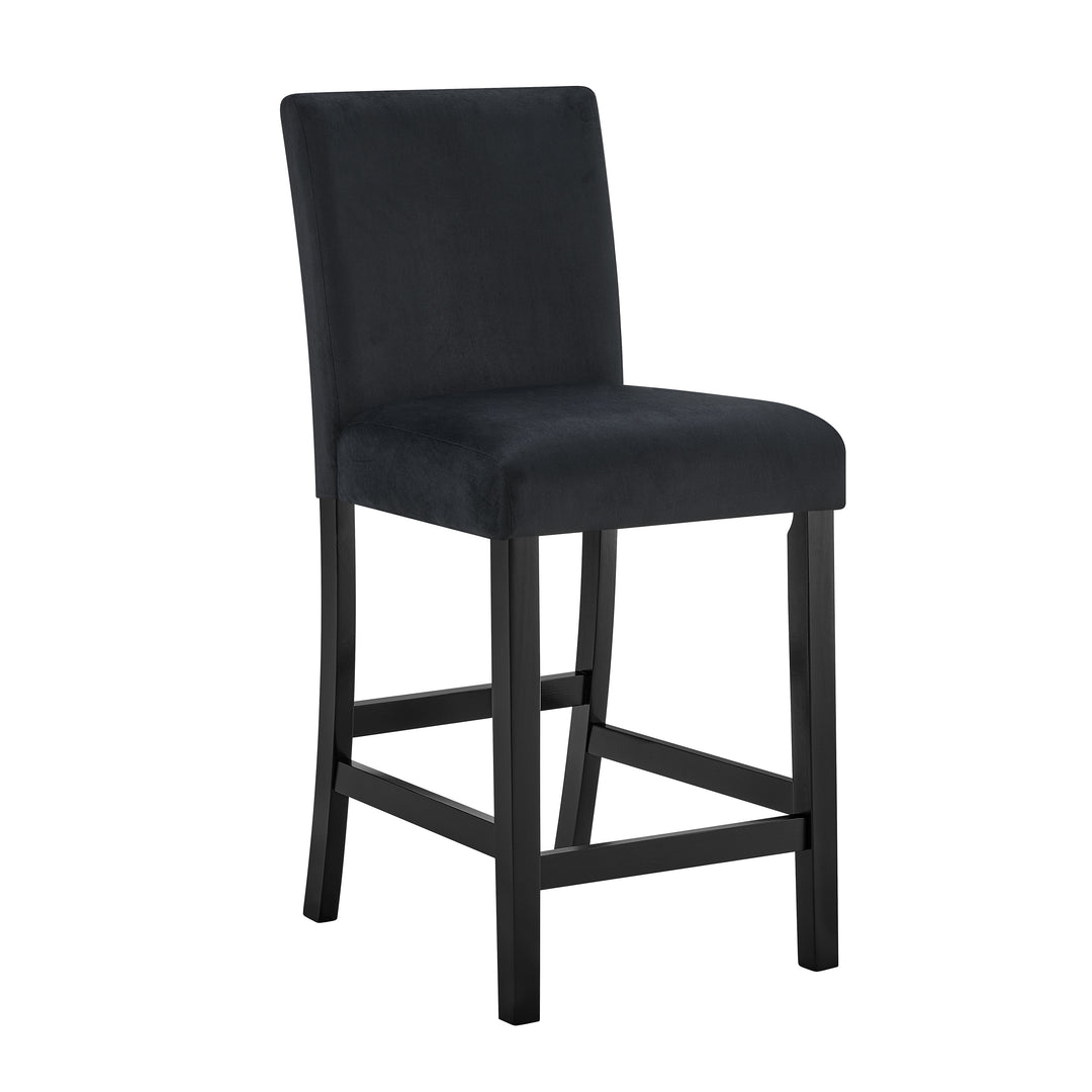 Lennon 5-Piece Dining Set