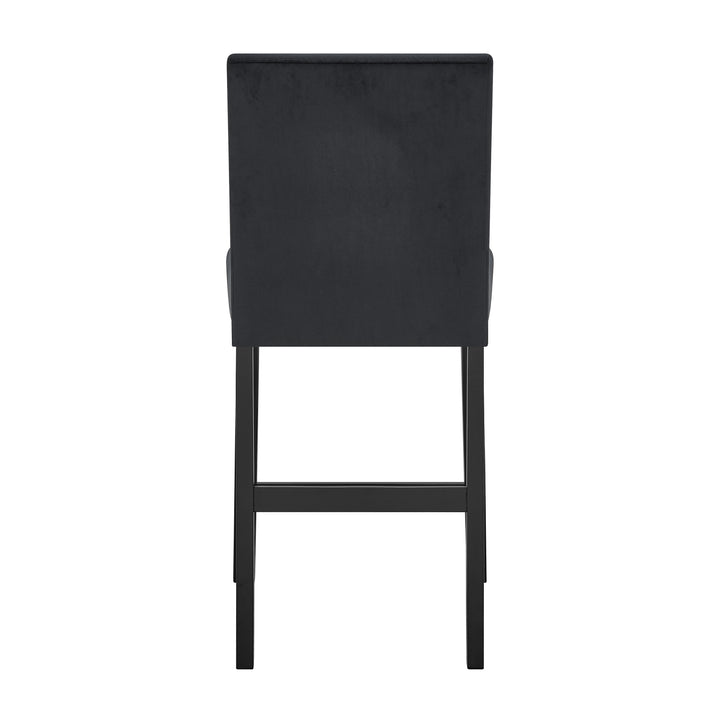 Lennon 5-Piece Dining Set