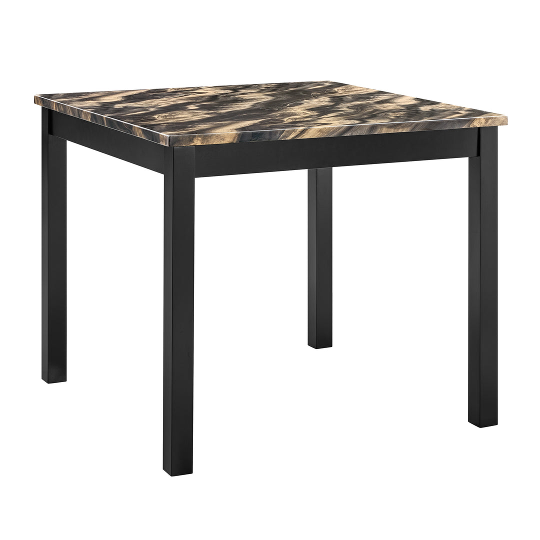 Lennon 5-Piece Dining Set
