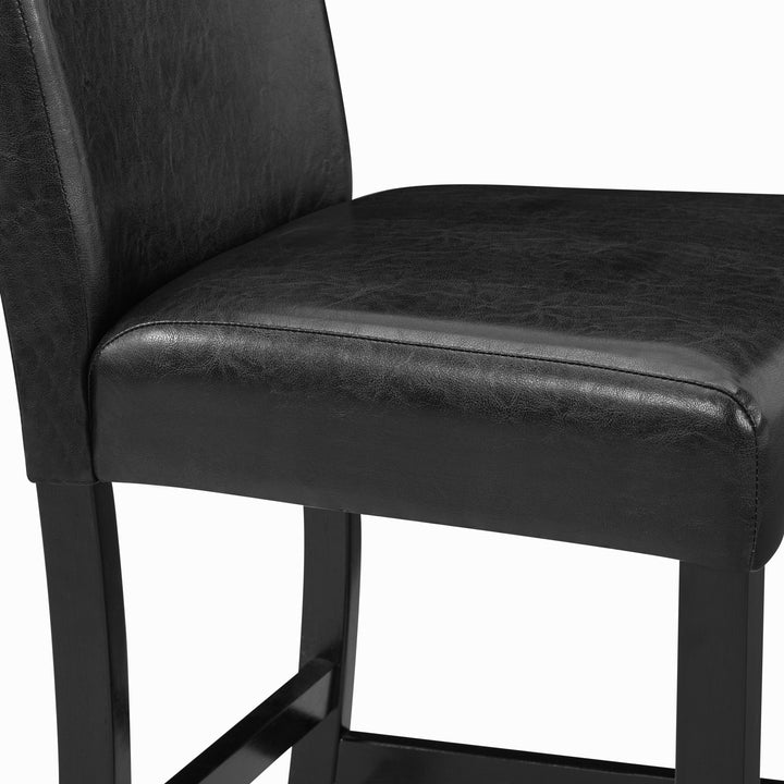 Lennon 5-Piece Dining Set