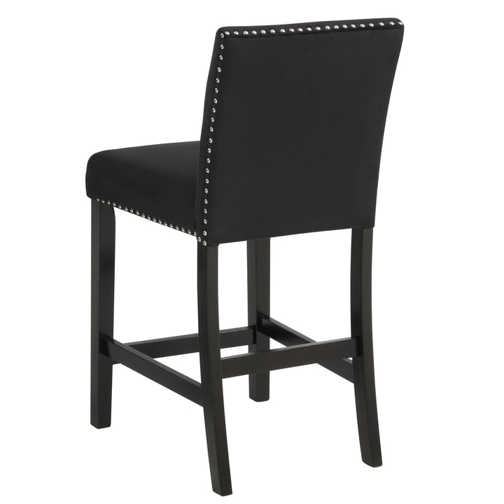 Lennon 5-Piece Dining Set