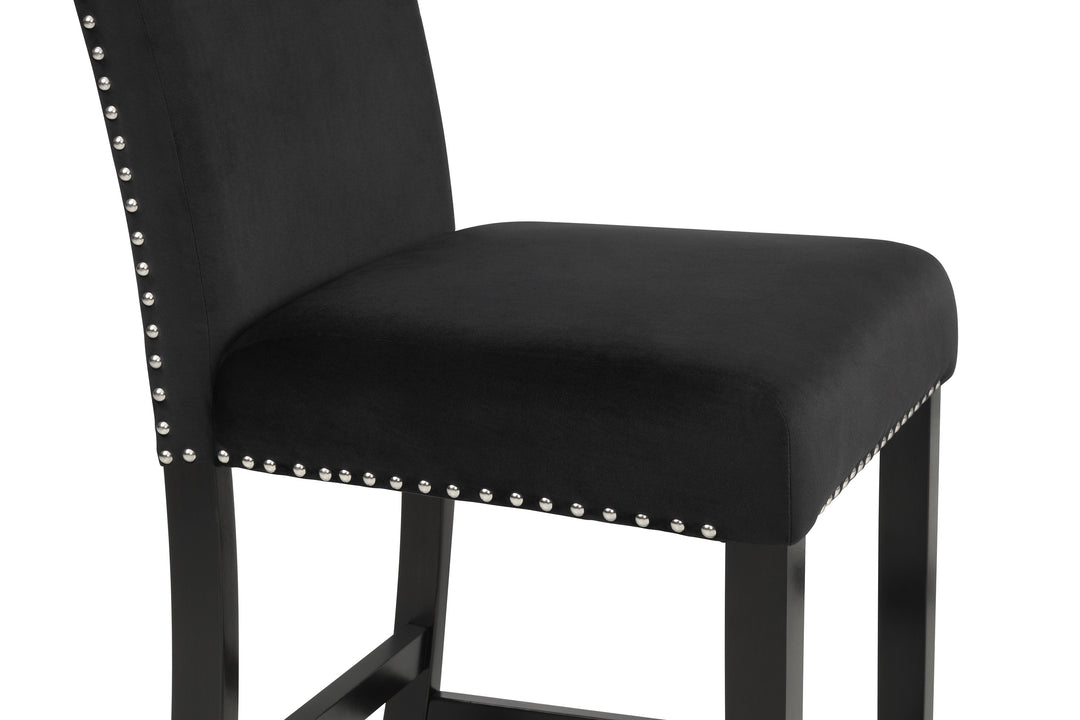 Lennon 5-Piece Dining Set