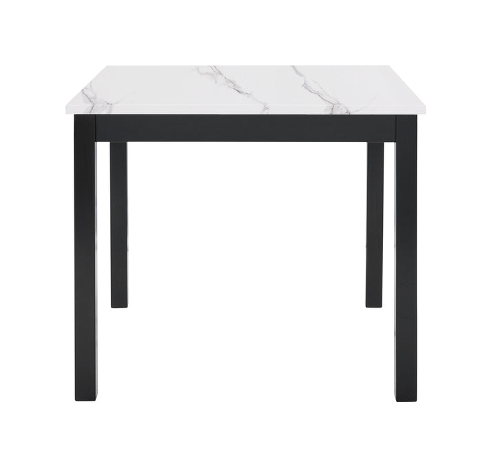 Lennon 5-Piece Dining Set