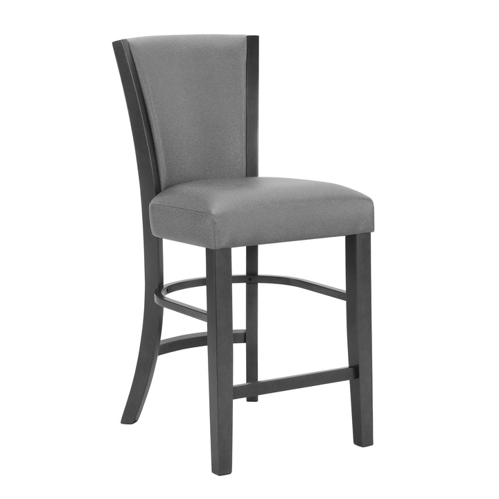 Camelia Dining