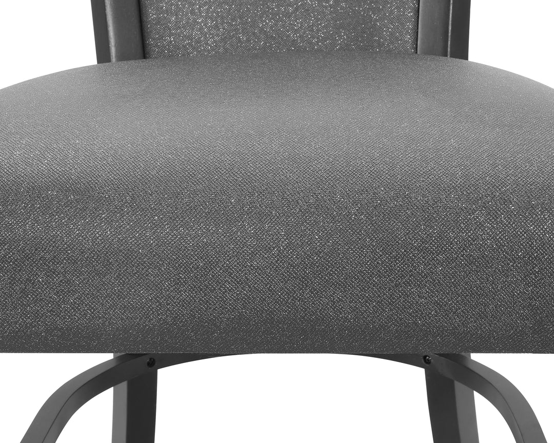 Camelia Dining