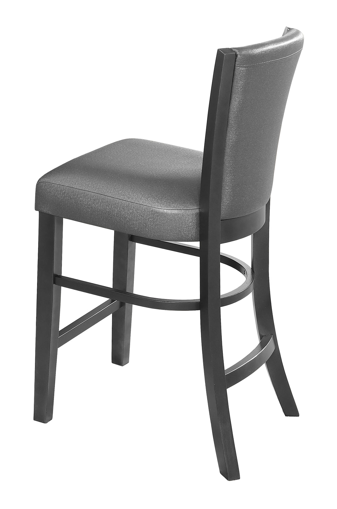 Camelia Dining