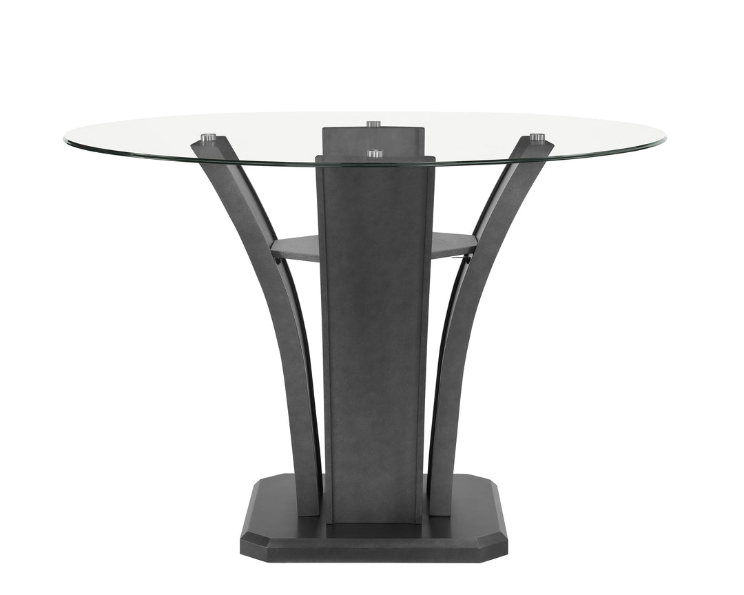 Camelia Dining