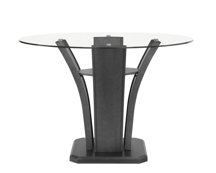 Camelia Dining