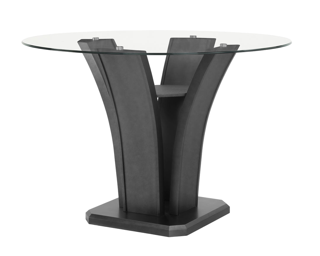 Camelia Dining