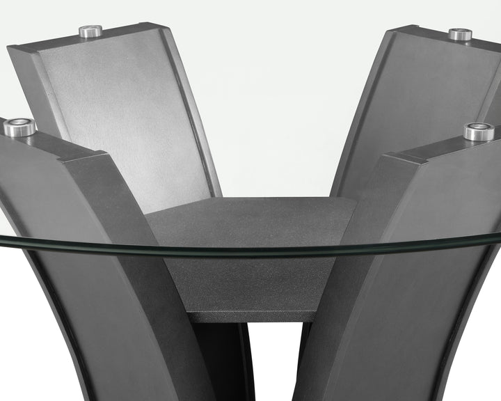 Camelia Dining