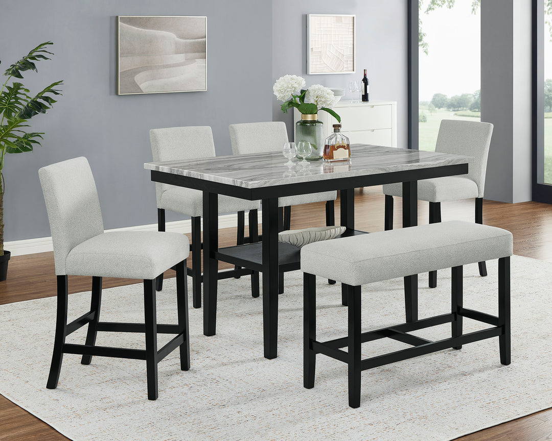 Marbel Dining
