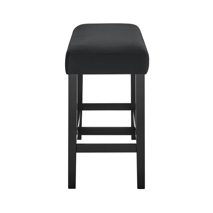 Marbel Dining