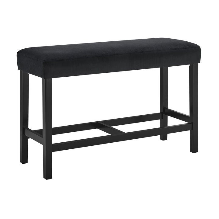 Marbel 5-Piece Dining Set