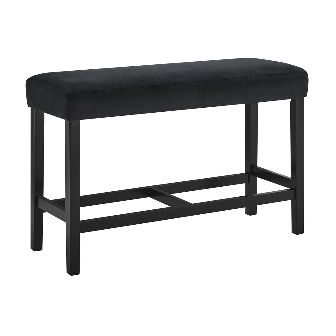 Marbel 5-Piece Dining Set