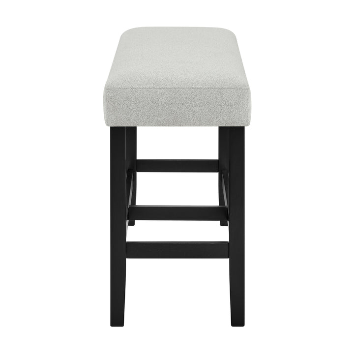 Marbel Dining