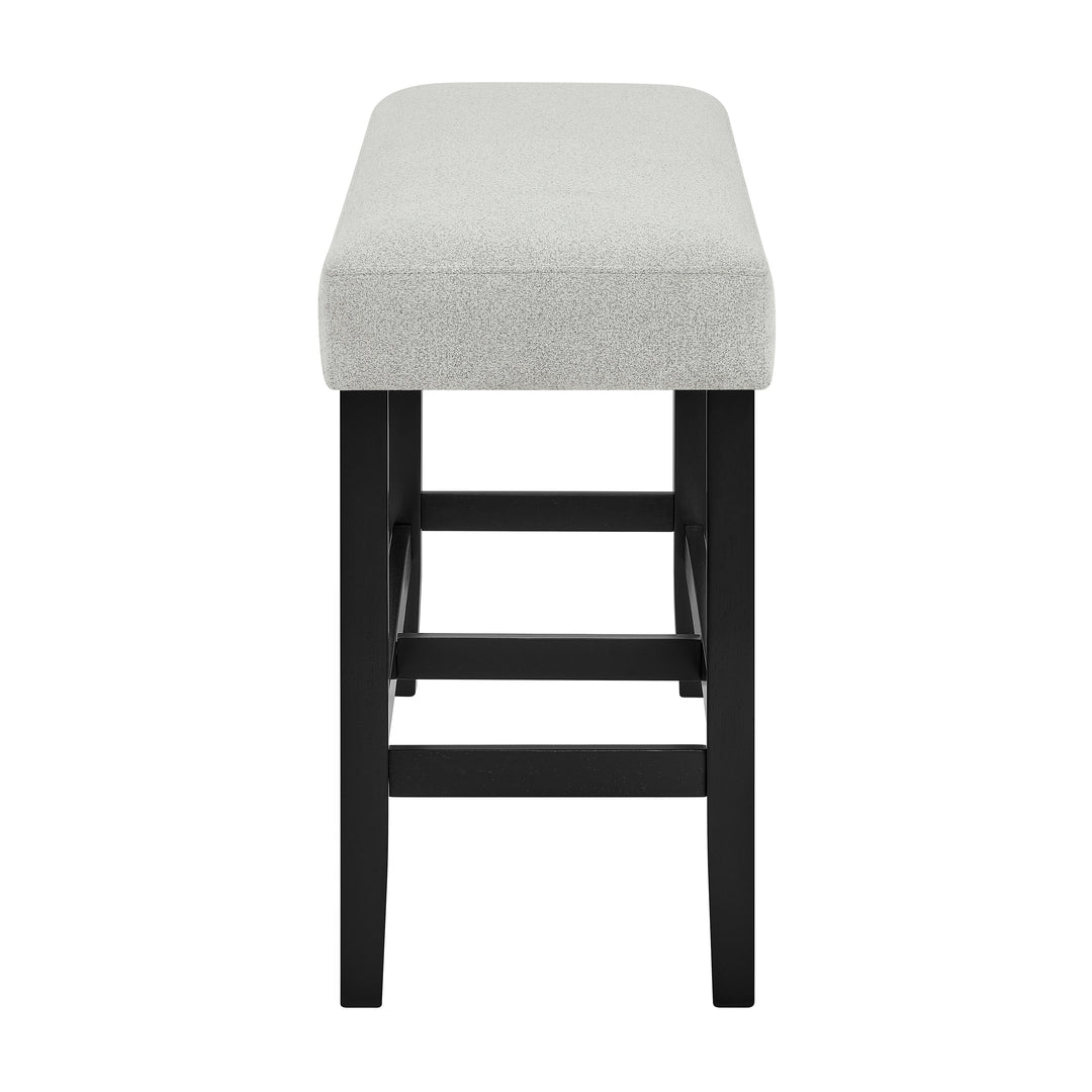 Marbel Dining