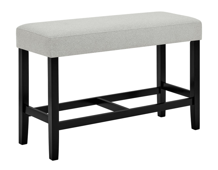 Marbel 5-Piece Dining Set