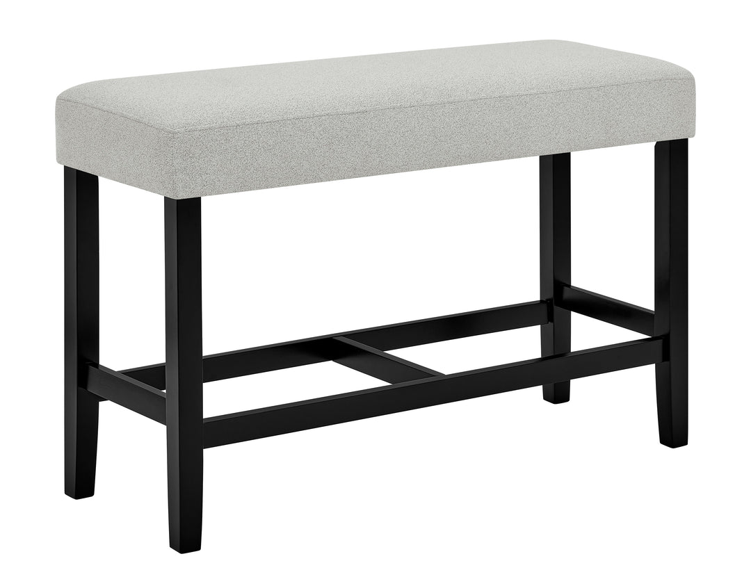 Marbel Dining