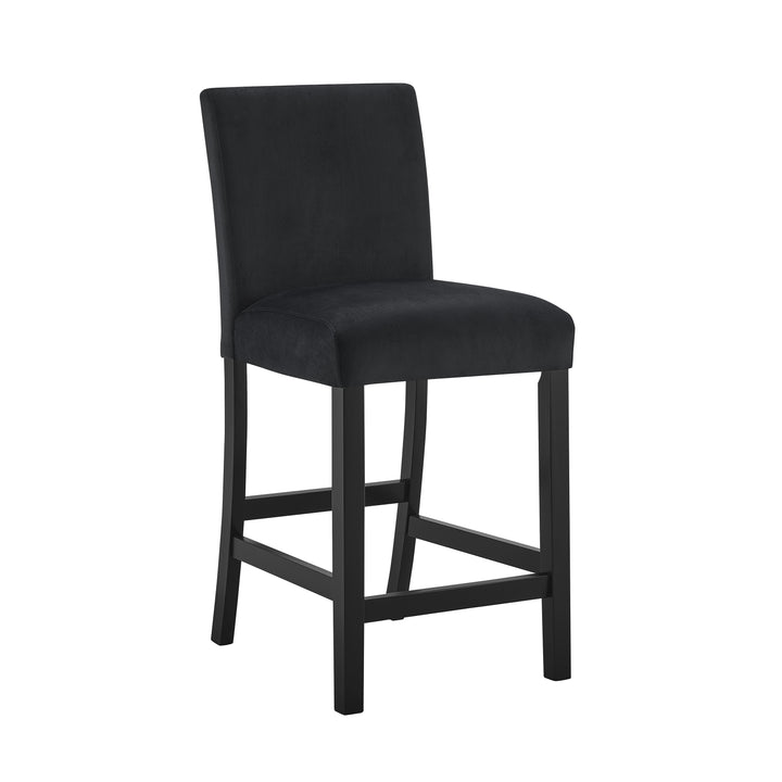 Marbel Dining