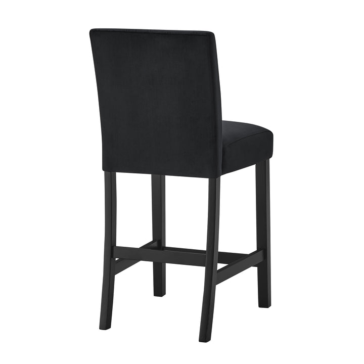 Marbel 5-Piece Dining Set