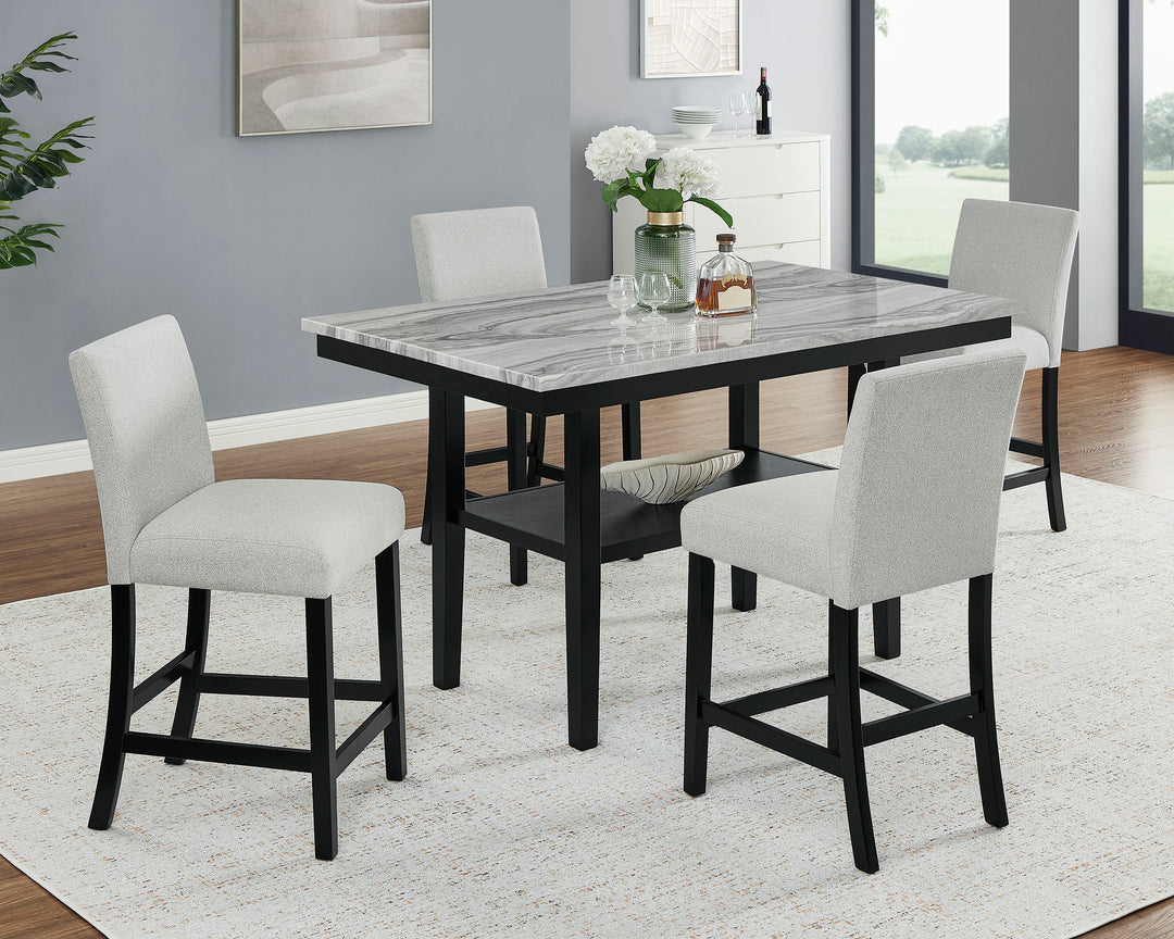 Marbel Dining