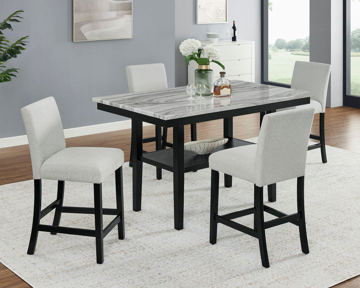 Marbel Dining