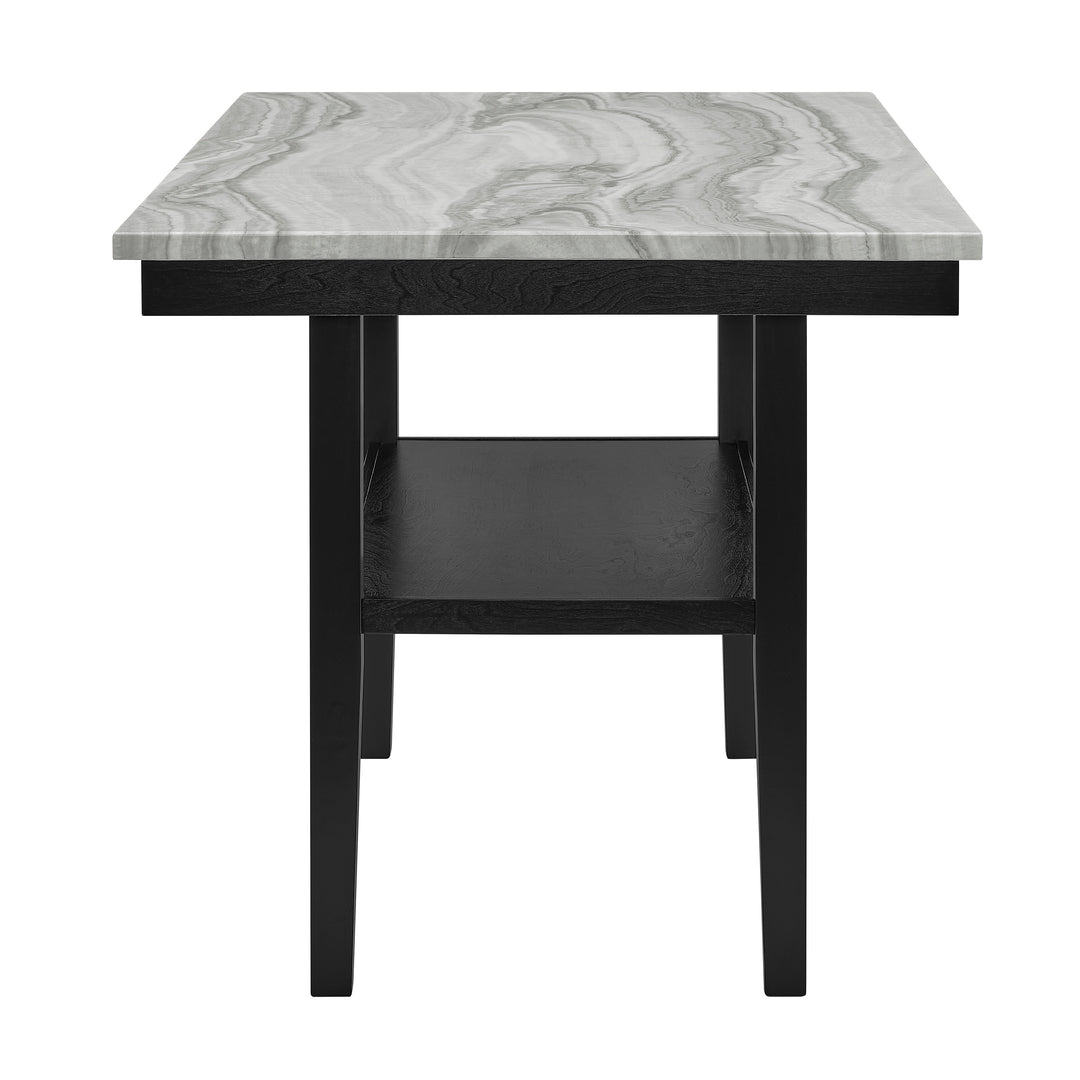 Marbel Dining