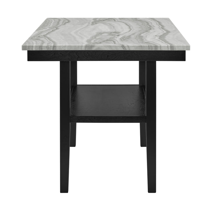 Marbel Dining