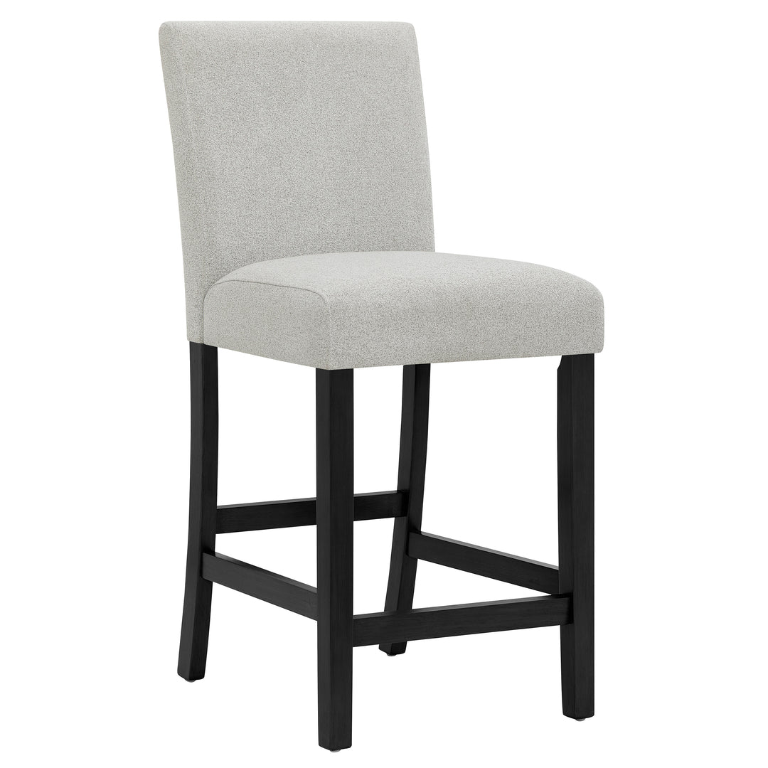 Marbel Dining