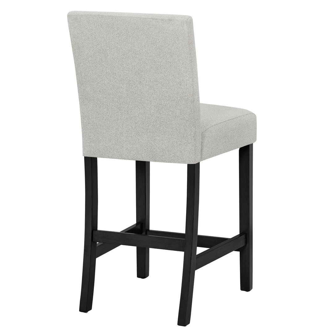 Marbel Dining